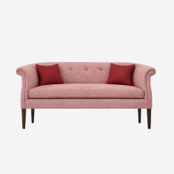 Ivy 2 Seat - Helloilmare